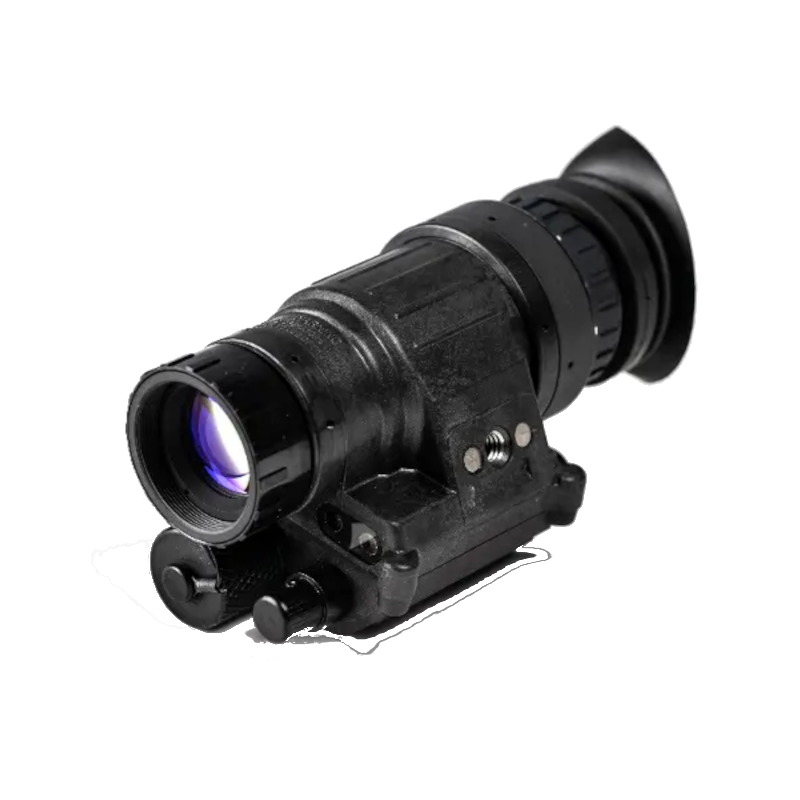 Монокуляр нічного бачення THORSEN PVS14 NVD-G2-1BW